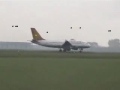 crazy landing crazy landing