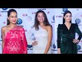 Download Actresses Got Papped At 4 Year Celebration Of Planet Media Mp3 Song