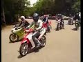 1st KMDC Bikers Gathering
