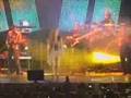 videos de Paparizou Live in Santorini 19/08/08 AnEixesErtheiPioNor