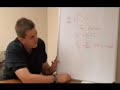 Pythagorean theorem predicts NFL season wins