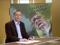 20 3 2007 karalahti kuumana