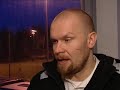 20.3.2007 Karalahti kuumana