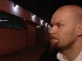 20 3 2007 karalahti kuumana