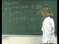 Aprende a Derivar 14/17
