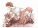 Hyuuga Hinata ~Enternal Blaze~ Hyuuga Hinata ~Enternal Blaze~