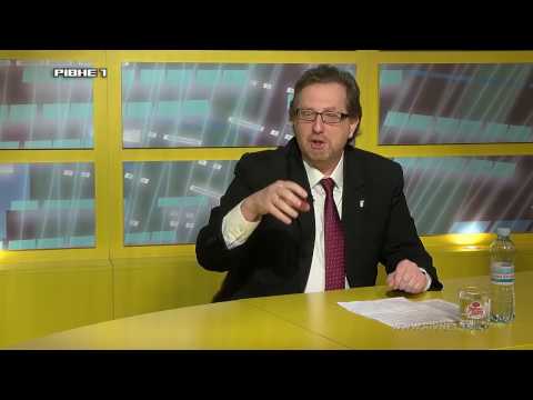 <a href='/Info/?id=76521' >"Про головне на "Рівне 1": Олександр Савчук - від 30.12.2016</a>