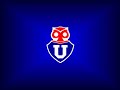 Universidad De Chile: Goleada A Los Indios