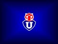 Universidad De Chile: Goleada A Los Indios
