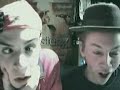 OrT & DeLa - 5 in 1
