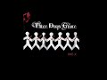 Three Days Grace – Never Too Late(Instrumental)