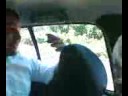 Lalo gu�a de turistas