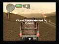 Grub dual loader Arizona quest