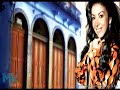 Cristina Mel - Comercial do CD Ame Mesmo Assim