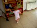 videos de Sofia caminando 2.AVI