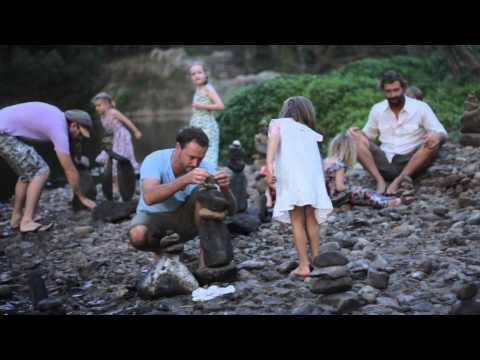 YouTube Preview Image