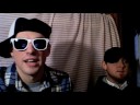 unrehearsed trust us - What is the HILLS - episode 3 pt2 unrehearsed trust us - What is the HILLS - episode 3 pt2