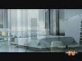Nino Anzani Interview - Poliform