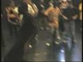 Assistir ao v�deo