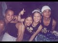 Vhoca westcoast-sandamukal tabi lahat Vhoca westcoast-sandamukal tabi lahat