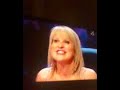 peter kay - britains got the pop factor and possible a .....