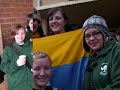 Salesians UK- WYD 2008