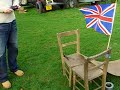 evel-knievel-stunt-cycle-two-bike-medley-jump-4.html