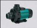 TEKBOX - ESPA Pool Equipments - ESPA GROUP -