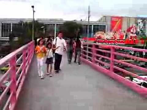SM City, North Avenue, Quezon City, ...