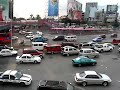 SM City, North Avenue, Quezon City, Philippines