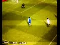 Quaresma letra Quaresma letra