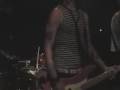 The Briefs - She's Abrasive