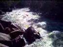 Lower Kern-Hari Kari