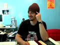 Tom et ses chums! Farador D&D [Part: 2 of 2]
