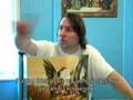 Tom et ses chums! Farador D&D [Part: 2 of 2]