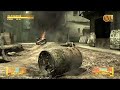 【MGS4】メタルギアソリッド４　Act.1-07【PS3】