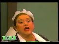 La Criada Malcriada