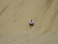 videos de Rey Sand Boarding