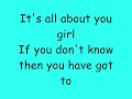 Deal with it lyrics Deal with it lyrics