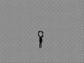 some more Eztoon tests