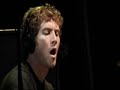Something Corporate- Konstantine Live