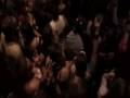 Something Corporate- Konstantine Live