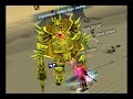 Lord Yarkan kill6