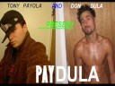 Whats My Name - Tony Payola And Don Dula
