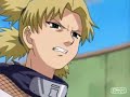 Shikamaru/temari It ends tonight Shikamaru/temari It ends tonight