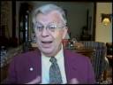 Dr. Tom Hart 2008 Interview