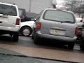 RIP Bullet
