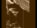 BOSSA NOVA - RESGATE - MONICA RAMOS