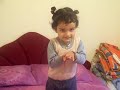 Mitu hindi Rhymes