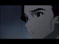 Samurai Champloo AMV